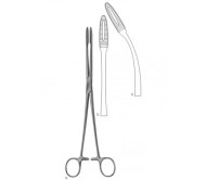  Forceps